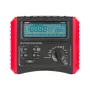UNI-T UT595 comprobador eléctrico multifunción