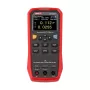 UNI-T UT622E Multímetro digital 20000 cuentas True RMS Bluetooth registro de datos