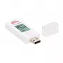 UNI-T UT658 Comprobador USB