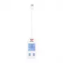 UNI-T UT658A Comprobador USB