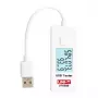UNI-T UT658B Comprobador USB