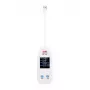 UNI-T UT658LOAD Comprobador USB