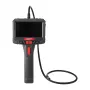 Endoscopio industrial UNI-T UT663B-2m con pantalla IPS de 4,3