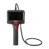 Uni-T UT663B-3m Borescope Cámara de Inspección 4.3