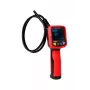 Cámara de inspección Uni-T UT665
