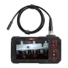 UNI-T UT667-10m Cámara de inspección endoscópica