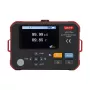 Medidor UNI-T UT677A+