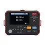 UNI-T UT677C medidor
