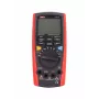 UNI-T UT71A Multímetro Digital True RMS 20000 Cuentas