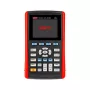 UNI-T UTD1050CL Osciloscopio 50 MHz 2 canales