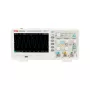 Uni-T UTD2202CEX+ Osciloscopio digital 200 MHz 2 canales
