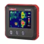 UNI-T UTi120P Cámara termográfica