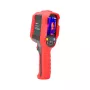 Uni-T UTi260B cámara termográfica 256x192 IR -20°C a 550°C IP65