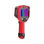 UNI-T UTi720E Cámara termográfica