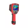 UNI-T UTi730E Cámara termográfica