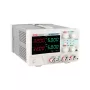 Uni-T UTP3305-II fuente de alimentación de laboratorio