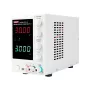 UNI-T UTP3313TFL-II fuente de alimentación de laboratorio 0-30V 0-3A 5V fijos