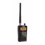 Uniden Bearcat UBC75XLT Escáner portátil