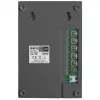 Auricular analógico de portero automático UNIFON EURA ADA-12A3 blanco