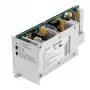 UNIFY Fuente de alimentación Mitel OpenScape Business X8 LUNA2