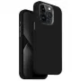 UNIQ Lyden Magclick Charging Case para iPhone 15 Pro Max - Dallas Black