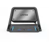 UNITEK Docking Station Pro para Steam Deck 100W 8K