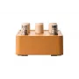 Universal Audio UAFX Enigmatic '82 Overdrive Special Amp - efecto para guitarra