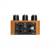 Universal Audio UAFX Woodrow '55 Amplificador de instrumento - Efecto para guitarra