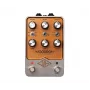 Universal Audio UAFX Woodrow '55 Amplificador de instrumento - Efecto para guitarra