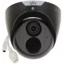 UNIVIEW Cámara IP Bullet IR 5MP IPC3615SB-ADF28KM-I0-Black