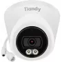 Cámara IP Tiandy TC-C34XP, 4 MP, 2,8 mm