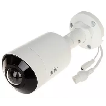UNIVIEW IPC2105SB-ADF16KM-I0 cámara IP 5MP