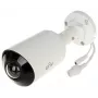 UNIVIEW IPC2105SB-ADF16KM-I0 cámara IP 5MP