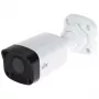 UNIVIEW IPC2124LB-AF28K-A2 Cámara IP tipo bala IR de 4MP, distancia focal fija 2,8mm, PoE, IP67