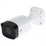 UNIVIEW IPC2125LB-AF28-A2 Cámara IP tipo bala IR de 5MP 2,8mm