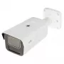 UNIVIEW IPC2B15SS-ADF28K-I1 Cámara IP tipo bala IR 5MP con objetivo de 2,8mm
