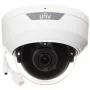 UNIVIEW IPC324LE-ADF40K-H Cámara IP antivandálica 4Mpx 4mm