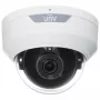 UNIVIEW IPC325LB-AF28-A2 cámara IP domo 5MP IR, 2,8mm, IK10, IP67