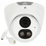 UNIVIEW IPC3615SE-ADF28KM-WL-I0 Cámara IP ColorHunter 5 Mpx 2,8 mm
