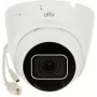 UNIVIEW IPC3635LB-ADZK-H Cámara bullet varifocal motorizada 5MP