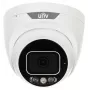 UNIVIEW IPC3638SS-ADF28KMC-I1 Cámara IP 8MP 4K UHD 2,8mm