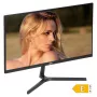 Uniview MW-LC22-E monitor IPS Full HD de 21,5