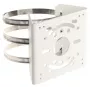 UNIVIEW TR-UP06-IN Adaptador para montaje en mástil