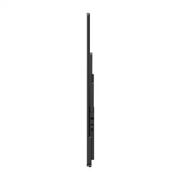 UPERFECT UXbox E4 monitor portátil 18,5