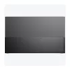 UPERFECT UXbox E4 monitor portátil 18,5