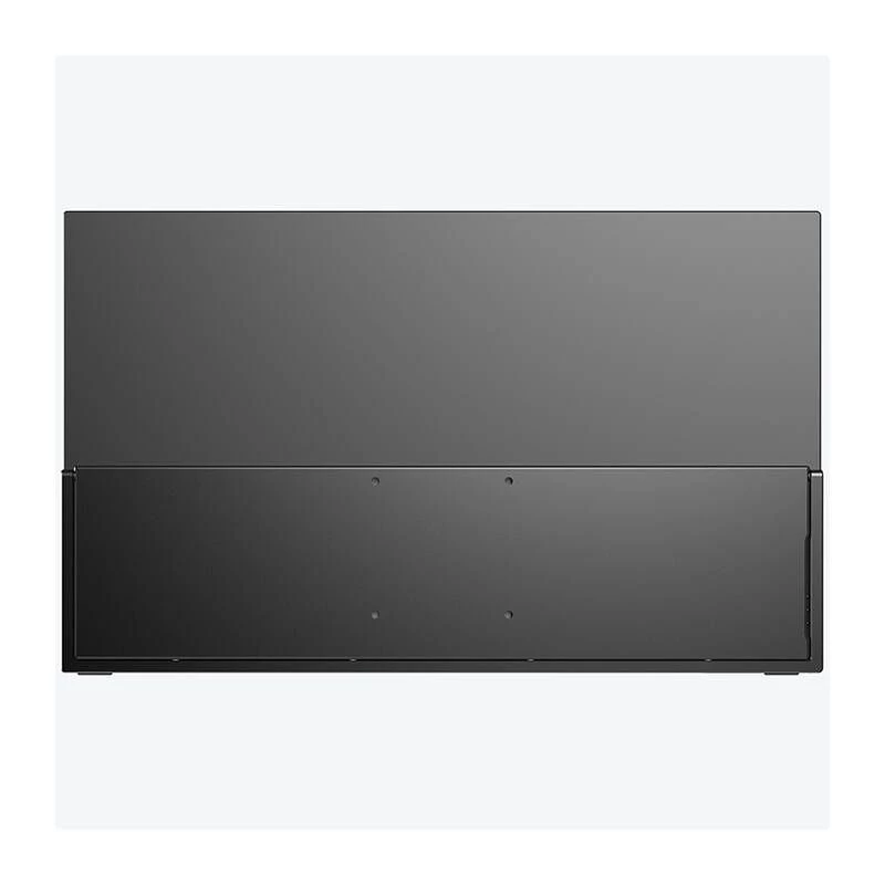 UPERFECT UXbox E4 monitor portátil 18,5