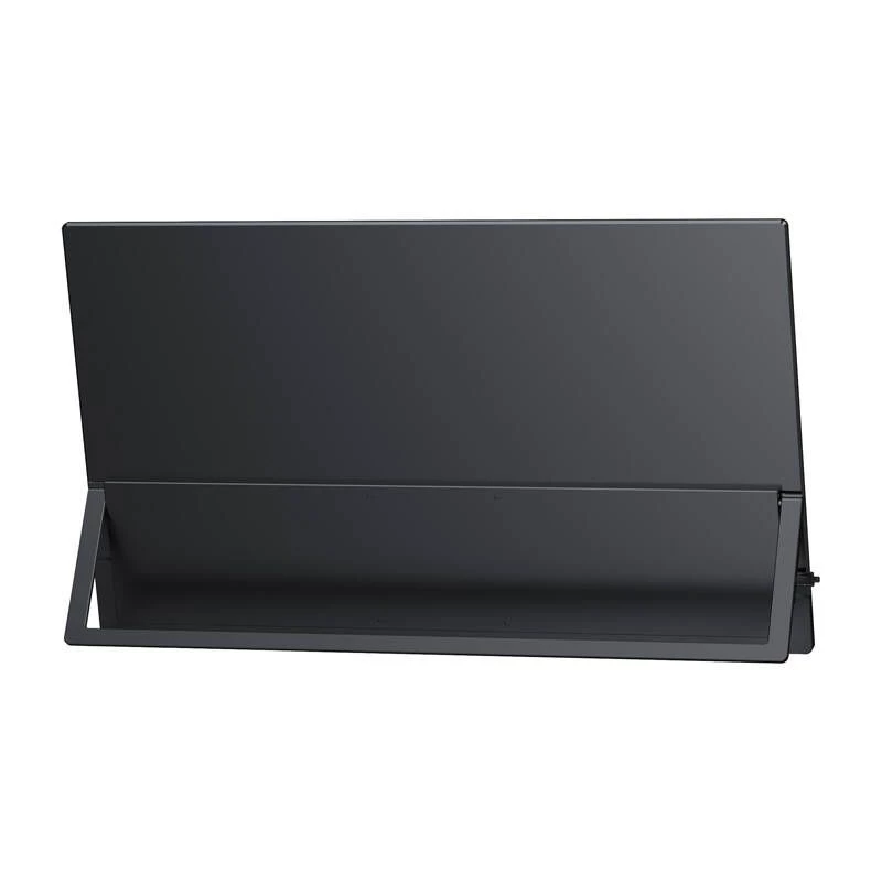UPERFECT UXbox E4 monitor portátil 18,5