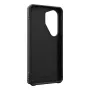 Urban Armor Gear Monarch Pro Funda Galaxy S26 Ultra negra