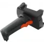 Urovo Empuñadura con gatillo para CT58S, CT58C (TRG-CT58S)