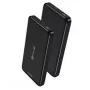USAMS power bank universal US-CD92 QC3.0 10000mAh negro